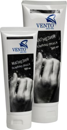  Магнезия жидкая Венто Tube 100мл в Симферополе  