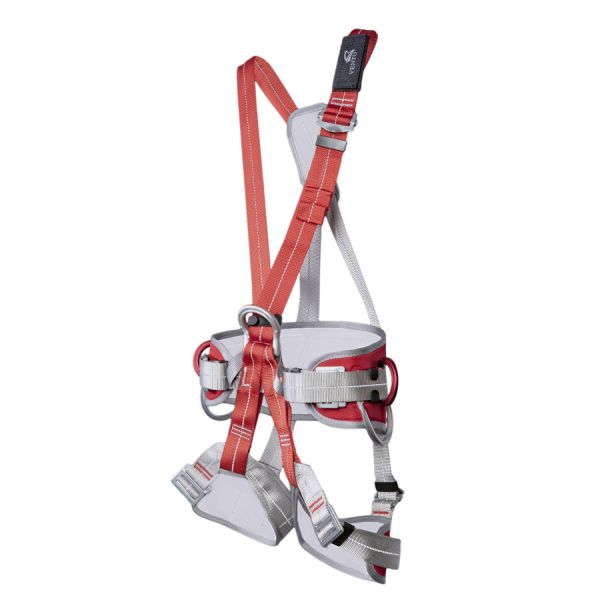  Страховочная система Венто Профи Универсал V2 в Симферополе  