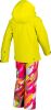 Костюм горнолыжный Colmar Unisex 2-PC-Suit 3141 в Симферополе