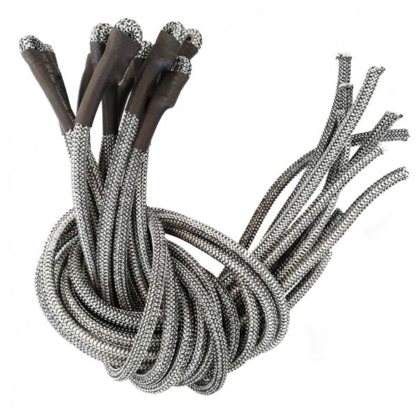  Эспандер Guru в Симферополе  