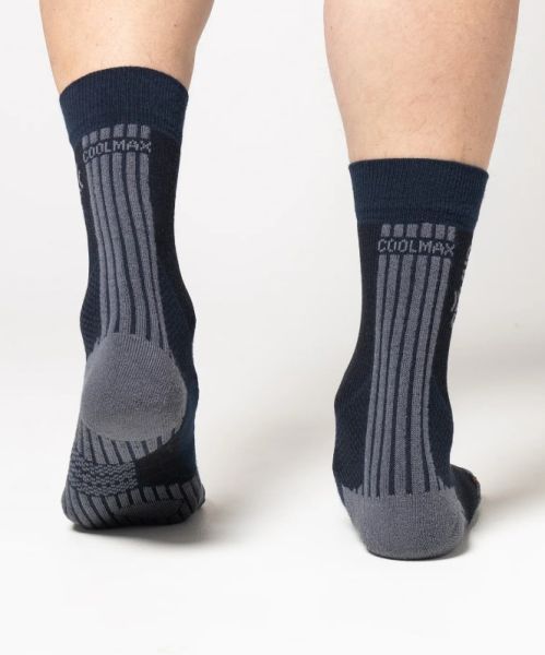 Купить Носки Сплав Stream в Симферополе