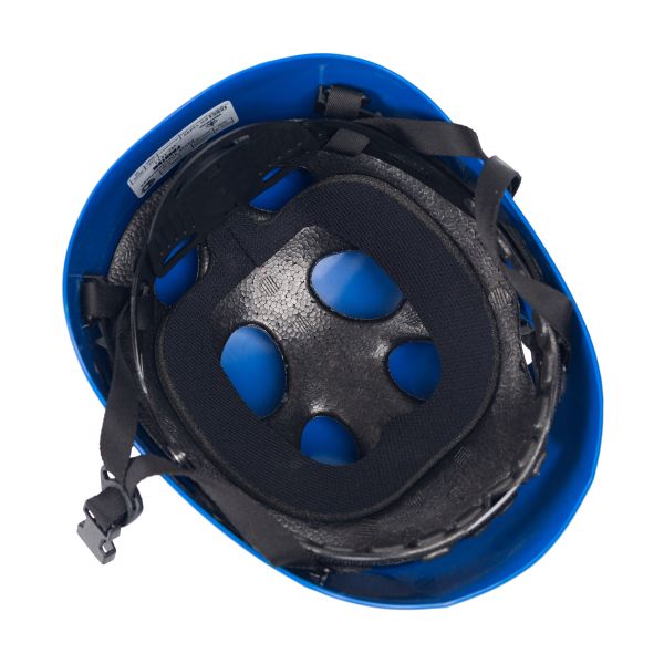  Каска Вертикаль альпинисткая Phantom красная в Симферополе  