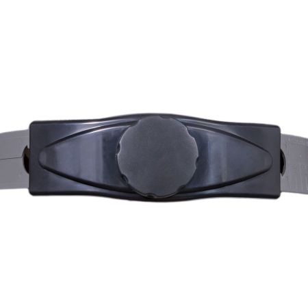  Каска Венто защитная Мастер Энерго красная в Симферополе  