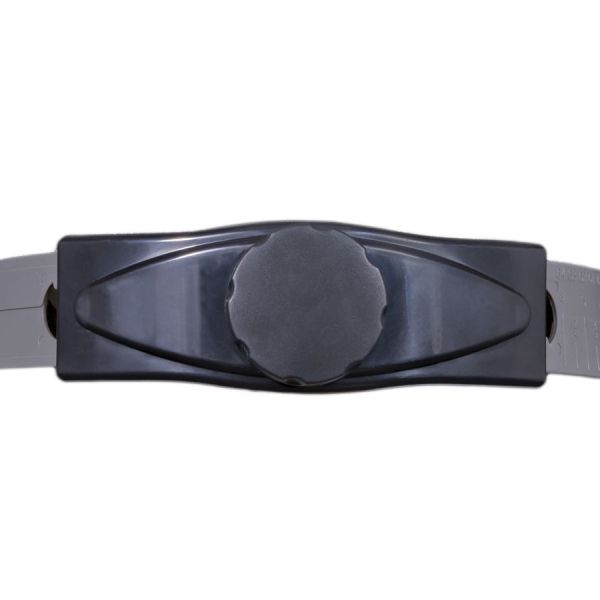  Каска Венто защитная Мастер Энерго красная в Симферополе  