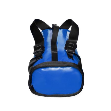 Мешок транспортный Ринг TransBaggi-ZF 12L синий