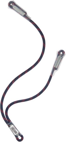  Усы Венто самостраховочные веревочные в Симферополе  