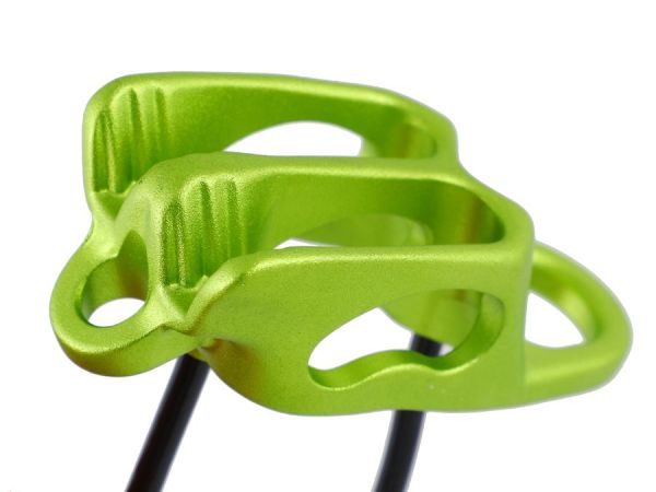  Страховочно-спусковое устройство Венто «Лукошко» в Симферополе  