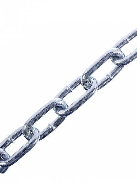  Строп Г (цепь, КТ1, КС) в Симферополе  