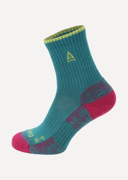 Купить Носки Сплав Sierra женские в Симферополе