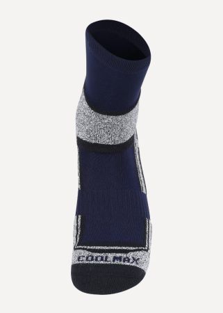 Купить Носки Сплав Cascade v2 