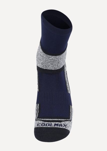 Купить Носки Сплав Cascade v2 в Симферополе