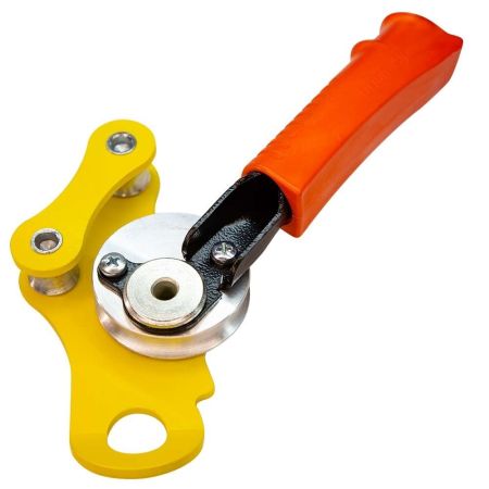  Спусковое устройство Беркут Правый Орион Альп в Симферополе  