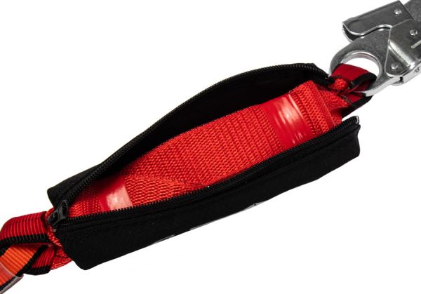  aA21 Enrg Страховочный ленточный строп Венто в Симферополе  