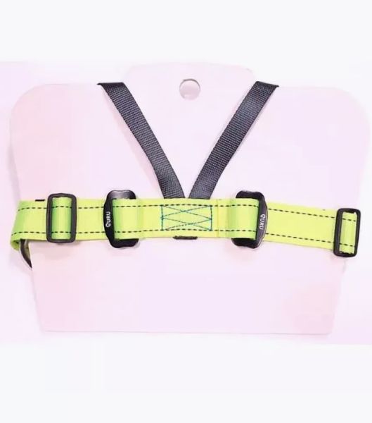  Грудная обвязка GURU в Симферополе  