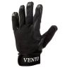  Перчатки Венто Гарда черный в Симферополе  