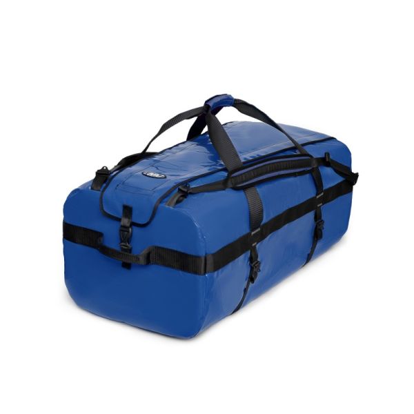 FULL____Expedition 120 _B2-800x800