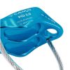  Спусковое устройство Camp PIU 2.0-Light Blue в Симферополе  