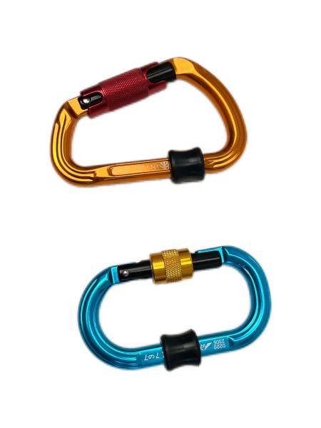  Фиксатор карабина Вертикаль ver 0675 в Симферополе  