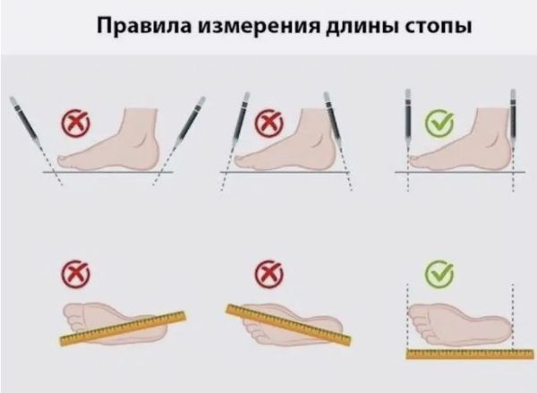 Купить полуботинки-челси женские "kaury" эва,без утеплителя желтый в Симферополе