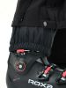 Брюки горнолыжные Poivre Blanc W24-0820-WO черный в Симферополе