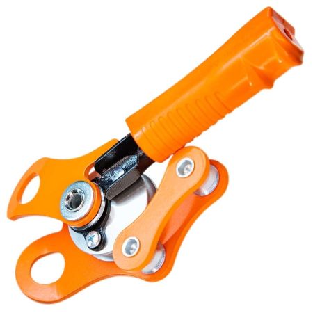  Спусковое устройство Беркут Левый Орион Альп в Симферополе  