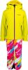 Костюм горнолыжный Colmar Unisex 2-PC-Suit 3141 в Симферополе