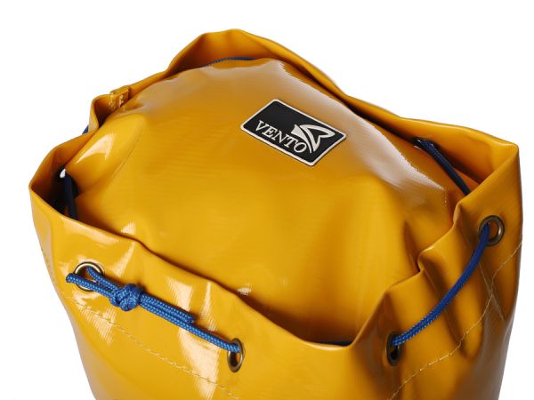  Баул транспортный 60л Венто  в Симферополе  