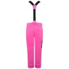 Брюки горнолыжные Dare2B Timeout II Pant в Симферополе