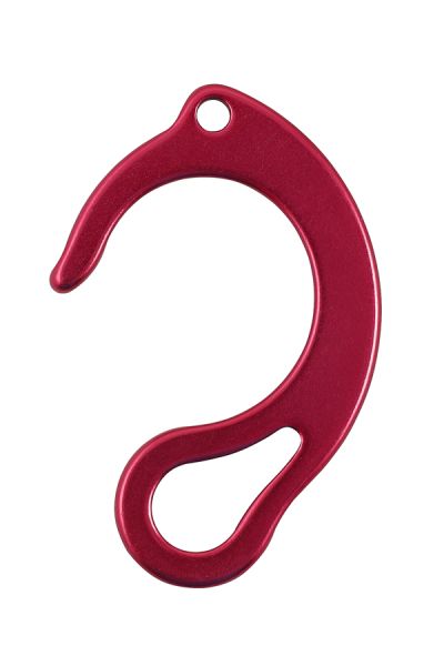  Крюк Венто Fi-Fi hook в Симферополе  