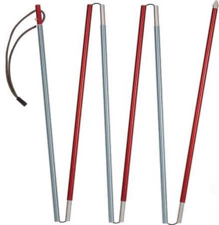  Зонд лавинный Венто "Щуп 260" д.12мм в Симферополе  