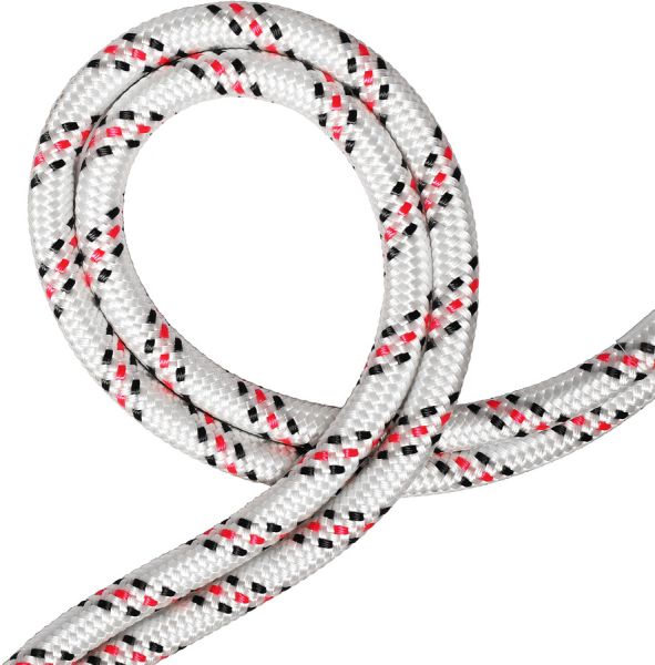  Строп Венто веревочный B11 в Симферополе  