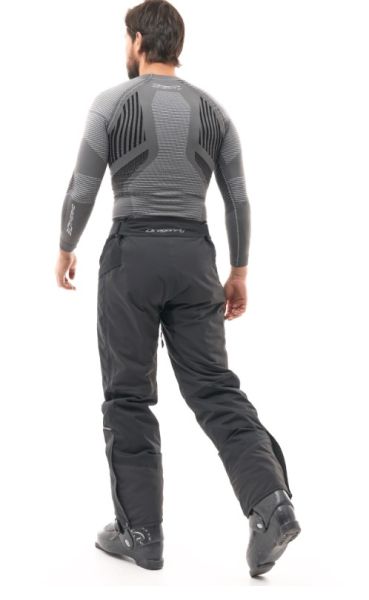 Снимок экрана 2024-12-03 174456