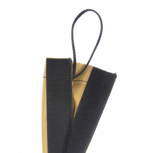  Протектор д/верёвки Вертикаль плотная теза в Симферополе  