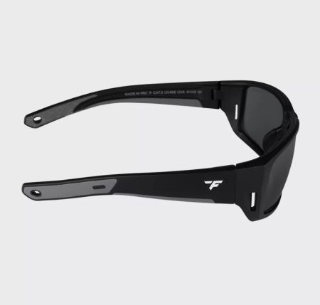 Купить Очки солнечные Offshore 1092 Black в Симферополе