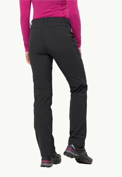 1508561_6000_2-glastal-winter-pants-w-black-16
