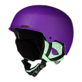 Купить горнолыжные шлемы в Симферополе Горнолыжные шлемы