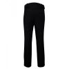 Брюки горнолыжные Phenix Legacy 4Way Stretch BK в Симферополе