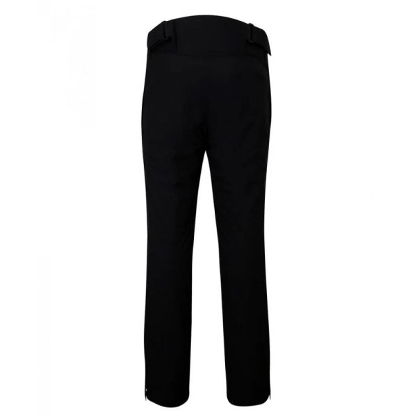 Брюки горнолыжные Phenix Legacy 4Way Stretch BK в Симферополе