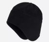 Шапка Finntrail Storm 9719 Graphite в Симферополе