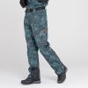 Брюки сноубордические Dare2B Absolute II в Симферополе