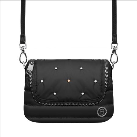 Сумка Poivre Blanc W21-9096-WO Bubbly Zebra в Симферополе