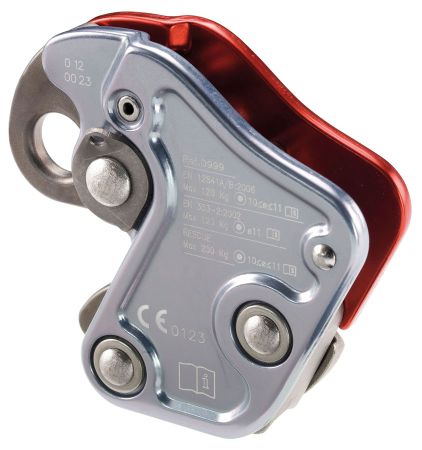  Страховочное устройство Camp GOBLIN в Симферополе  