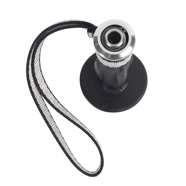  Пробойник ручной ver 0616-1 в Симферополе  