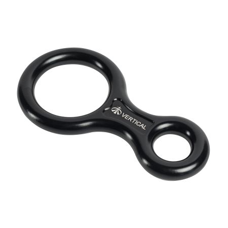  Спусковое устройство Вертикаль 8 классическая 3500кг в Симферополе  