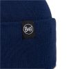 Шапка Buff Knitted Lilon Long Midnight в Симферополе