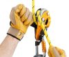  Спусковое устройство RIG Petzl в Симферополе  