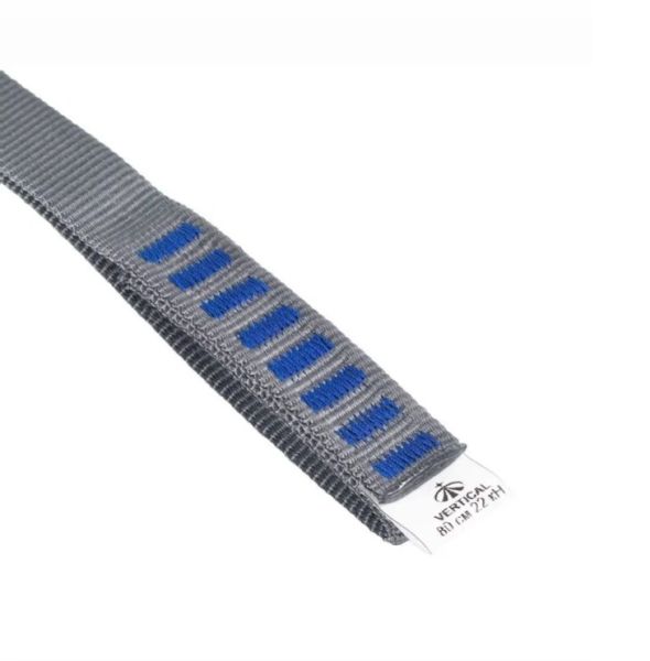  Петля Вертикаль станционная в Симферополе  