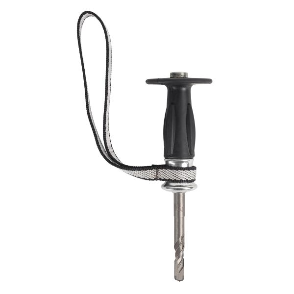  Пробойник ручной ver 0616-1 в Симферополе  