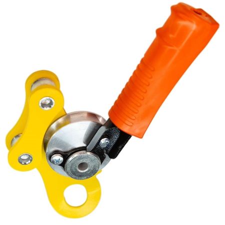  Спусковое устройство Беркут Правый Орион Альп в Симферополе  