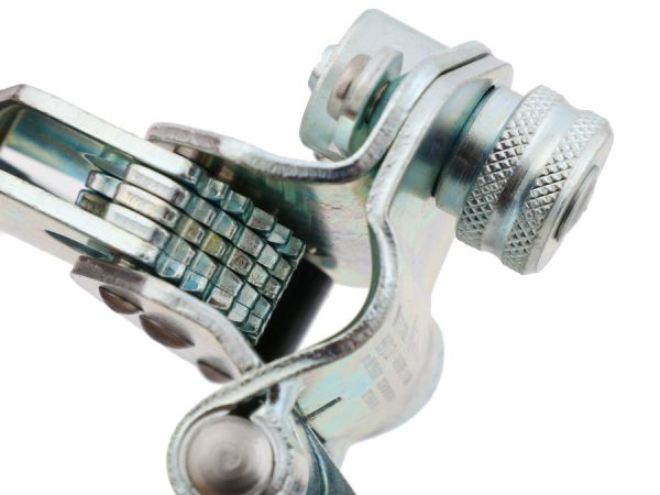  Средство защиты ползункового типа для ГАЛ 10 м. в Симферополе  